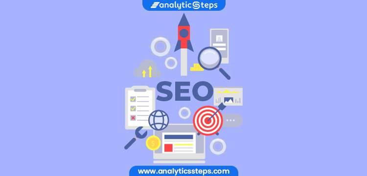 7 Steps Process to Use International SEO in Businesses title banner